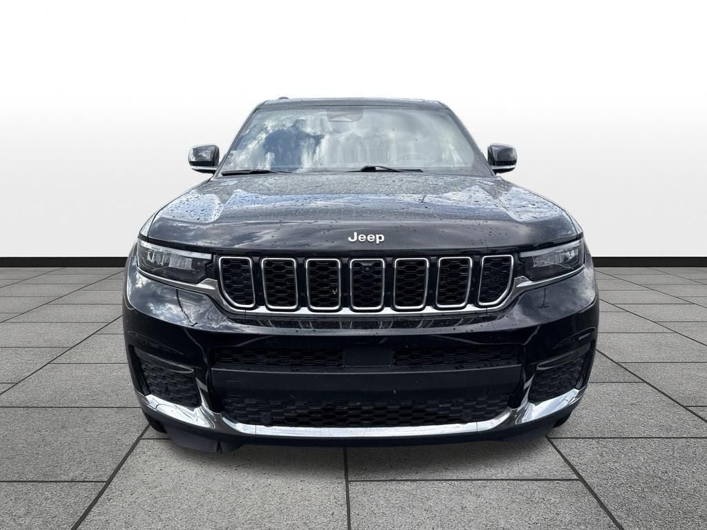 jeep grand cherokee l 2024 1C4RJKBGXR8549682 image jeep grand cherokee l 2024 1C4RJKBGXR8549682 image